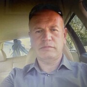  ?,   Muce, 46 ,   ,   