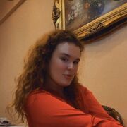  ,   EVELINA, 22 ,     