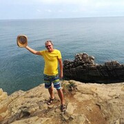  ,   Oleg, 65 ,   ,   , c 