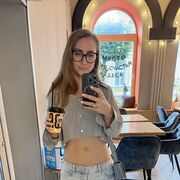 ,   , 37 ,   c 