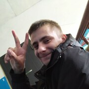  ,   Daniel, 21 ,   ,   