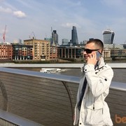  ,   Seroga, 36 ,   ,   , c 