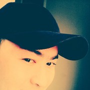  ,   , 36 ,   