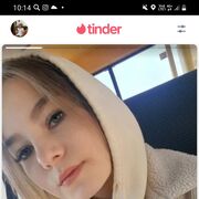 ���������� �����������, ���� ������� �������, 33 ����, ������������ ��� ������, ����� � ���������, c�������� ���������, ���������