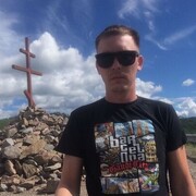 ���������� ���������, ���� ������� ����, 35 ���, ������������ ��� ������, ����� � ���������, c�������� ���������, ���������