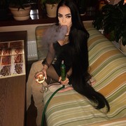  ,   , 26 ,   ,   , c 