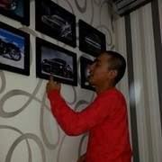  ,   Mansur, 36 ,   