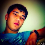 ���������� ������, ���� ������� ������, 32 ����, ������������ ��� ������