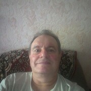  ,   , 59 ,   ,   