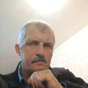 ���������� �����, ���� ������� ������, 55 ���, ������������ ��� ����� � ���������, c�������� ���������