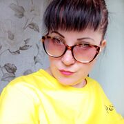 ���������� �����������, ���� ������� ���������, 44 ����, ������������ ��� c�������� ���������