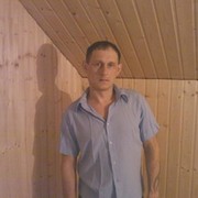 ���������� �������, ���� ������� ������, 44 ����, ������������ ��� ������, ����� � ���������, c�������� ���������