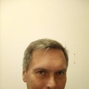  ,   , 56 ,     , c 