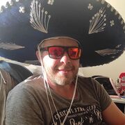  Ozarow Mazowiecki,  , 42