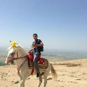 ���������� ��������, ���� ������� ������, 32 ����, ������������ ��� ������, ����� � ���������