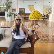 ���������� �����, ���� ������� �����, 60 ���, ������������ ��� ����� � ���������, c�������� ���������