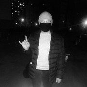 ���������� ����, ���� ������� ���������, 40 ���, ������������ ��� ������, ����� � ���������, c�������� ���������