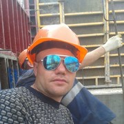  ,   , 35 ,   ,   , c 