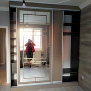 ���������� ������, ���� ������� ���, 35 ���, ������������ ��� ������, ����� � ���������