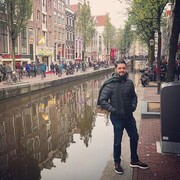  ,   , 37 ,   ,   , c , 