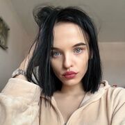  ,   , 20 ,   ,   , c , 