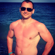 ���������� ������-��-����, ���� ������� ����, 35 ���, ������������ ��� ������, ����� � ���������, c�������� ���������