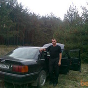 ,   , 58 ,  