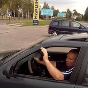 ���������� ����������, ���� ������� �����, 51 ���, ������������ ��� ������, ����� � ���������, c�������� ���������