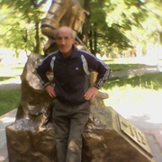  --,   Fedka, 68 ,   ,   , c 