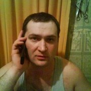  ,   Roma, 51 ,   ,   , c 