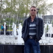 ���������� �����, ���� ������� �������, 55 ���, ������������ ��� ������, ����� � ���������, c�������� ���������