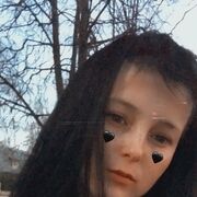 ���������� ������, ���� ������� �������, 27 ���, ������������ ��� ������, ����� � ���������, c�������� ���������, ���������