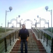 ,   , 40 ,   ,   , c 