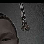 ���������� ������, ���� ����� �������, 21 ���, ������������ ��� ����� � ���������, c�������� ���������