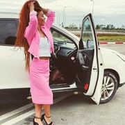  ,   , 29 ,   ,   