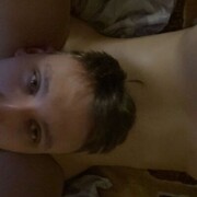 ���������� ����, ���� ������� ���������, 26 ���, ������������ ��� ������, ����� � ���������