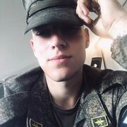 ���������� ������, ���� ����� ������, 24 ����, ������������ ��� ������, ����� � ���������, c�������� ���������, ���������