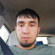  ,  , 27