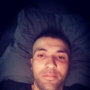  -,   , 36 ,     , c , 