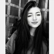 ���������� �������, ���� ������� ������, 24 ����, ������������ ��� ������, ����� � ���������