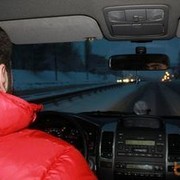  ,   Gor, 35 ,   ,   , c 