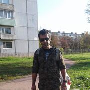  -,   , 55 ,   ,   