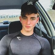 ���������� ������, ���� ����� �������, 22 ����, ������������ ��� ������, ����� � ���������