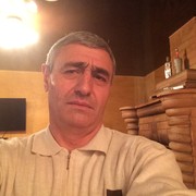  ,   , 66 ,     , c 