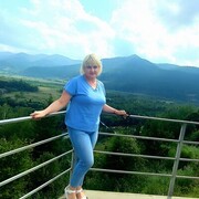  ,   , 44 ,     , c , 