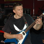  ,   Dean, 55 ,   