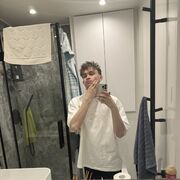 ���������� ������, ���� ������� ��������, 35 ���, ������������ ��� ������, ����� � ���������, ���������