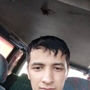 ���������� �����������, ���� ������� �����, 30 ���, ������������ ��� ����� � ���������, c�������� ���������