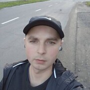 ���������� �������, ������� �����, 35