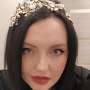 ���������� �������, ���� ������� �������, 43 ����, ������������ ��� ������, ����� � ���������, c�������� ���������